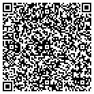 QR code with Comfy Critters Country CL contacts