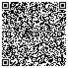 QR code with Natural Resource Conservation contacts