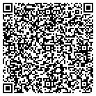 QR code with Lil Engine Service Center contacts