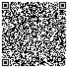 QR code with Als Taping Tools & Spray Eqp contacts