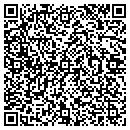 QR code with Aggregate Industries contacts