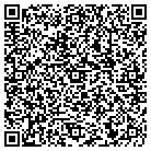 QR code with Citizens Bank of New Ulm contacts