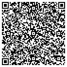 QR code with Roger Harrington Mortgage contacts