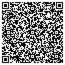 QR code with Shal Networks Inc contacts