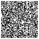 QR code with Thompson Jeffrey Eugene contacts