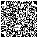 QR code with Pamela Scheel contacts