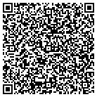 QR code with Willow Creek Custom Builders contacts