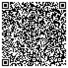 QR code with Interntnal Fire Prtection Corp contacts