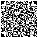 QR code with New Attraction contacts