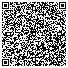QR code with Indy Lube Oil Change Center contacts