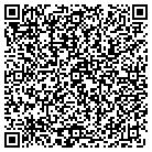 QR code with BR Enterprises of MN Inc contacts