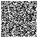 QR code with Diamond D Ranch contacts