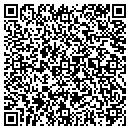 QR code with Pemberton Powersports contacts