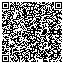 QR code with A To Z Carpentry contacts