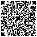 QR code with Top of The Rock contacts