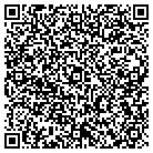 QR code with Natural Resource Management contacts