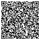 QR code with Backwoods Cnc contacts
