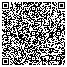 QR code with AMLC Language Professionals contacts