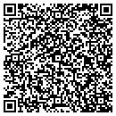 QR code with Access Genetics LLC contacts