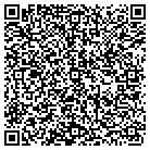 QR code with Midrange Consulting Service contacts