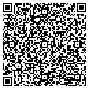 QR code with West Side Style contacts