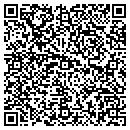 QR code with Vaurio & Schmidt contacts