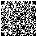 QR code with Rivard Tailoring contacts