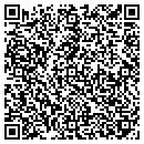 QR code with Scotts Electronics contacts