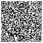 QR code with Brainerd Branch Library contacts