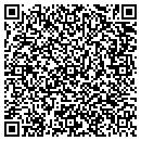 QR code with Barrel O'Fun contacts