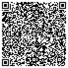 QR code with Support Staff Assoc of In contacts