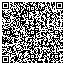 QR code with David E Eichstadt contacts