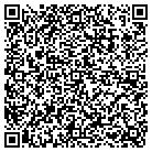 QR code with Mironet Consulting Inc contacts
