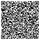 QR code with Waseca Transportation Project contacts