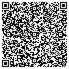 QR code with Trutwin Mobile Service & Repr contacts