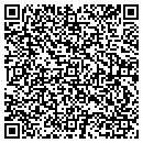 QR code with Smith & Hanson Ods contacts