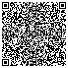 QR code with Mobile Housing & R V's Inc contacts
