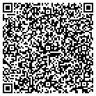 QR code with Kia of Brooklyn Park contacts