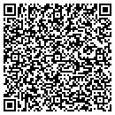 QR code with Krinke Consulting contacts