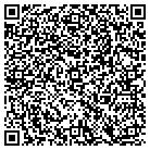 QR code with All Products Distributor contacts