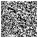 QR code with Gibson Sign Co contacts