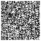 QR code with Administration Minnesota Department contacts