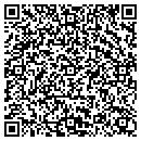 QR code with Sage Services Inc contacts