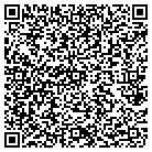 QR code with Centennial National Bank contacts