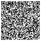 QR code with Pinnacle Management contacts