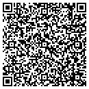 QR code with Expressions In Iron contacts
