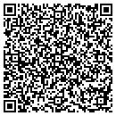 QR code with Raymond Dvorak contacts