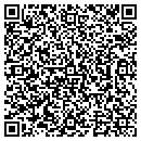 QR code with Dave Moore Electric contacts