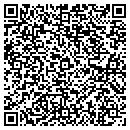 QR code with James Gulbranson contacts