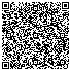 QR code with Sun Rock Development Inc contacts
